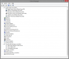 Screenshot 2014-06-21 00.31.52.png